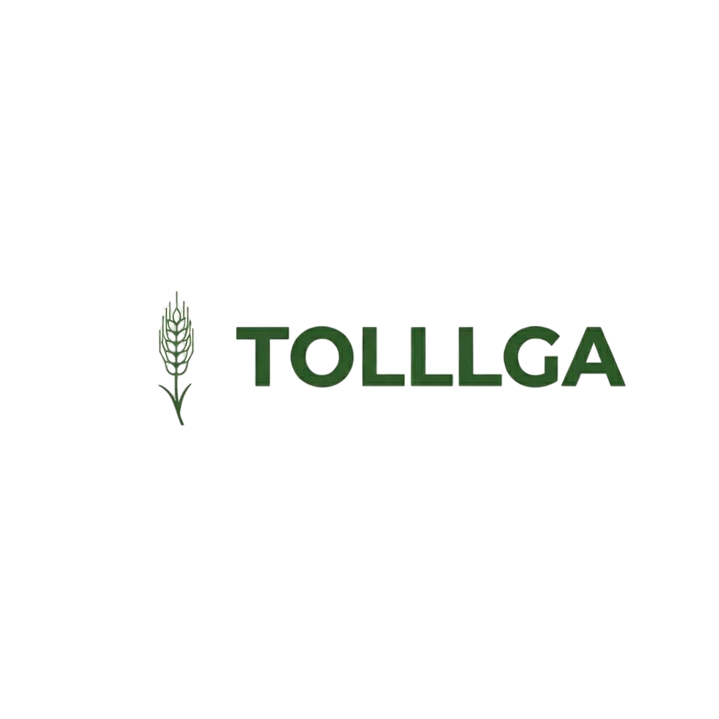 tolllga